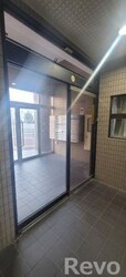 八幡駅 徒歩14分 6階の物件内観写真